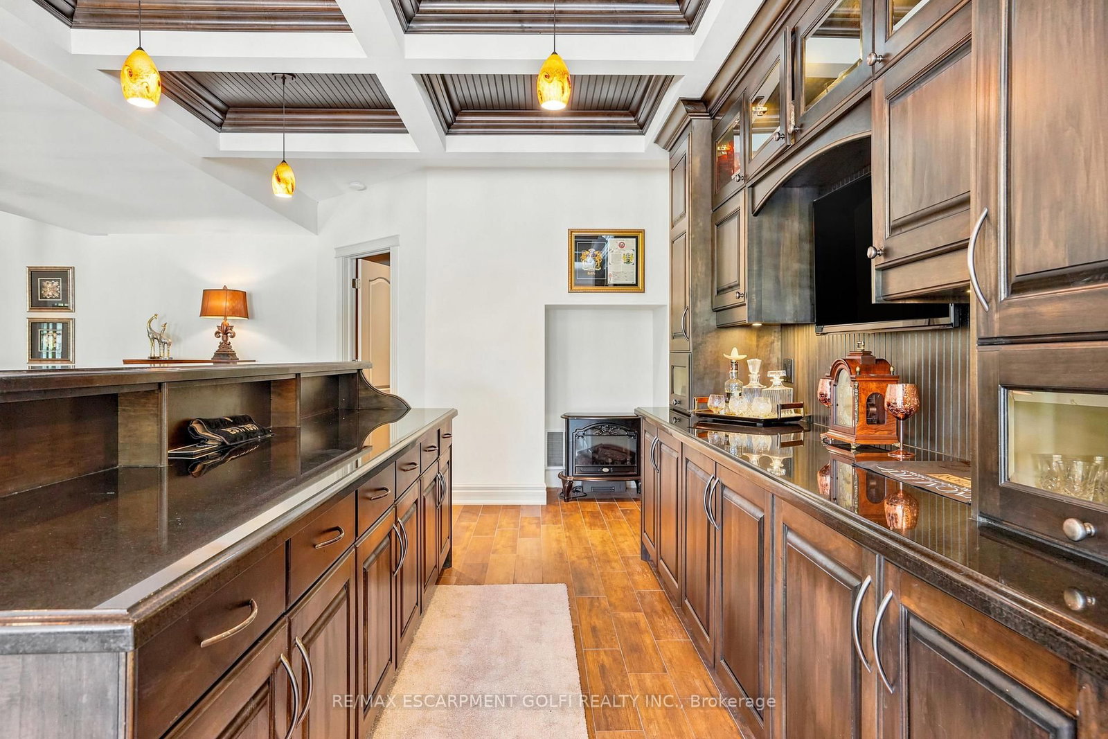 1863 Shaver Road • Hamilton, ON photo 31