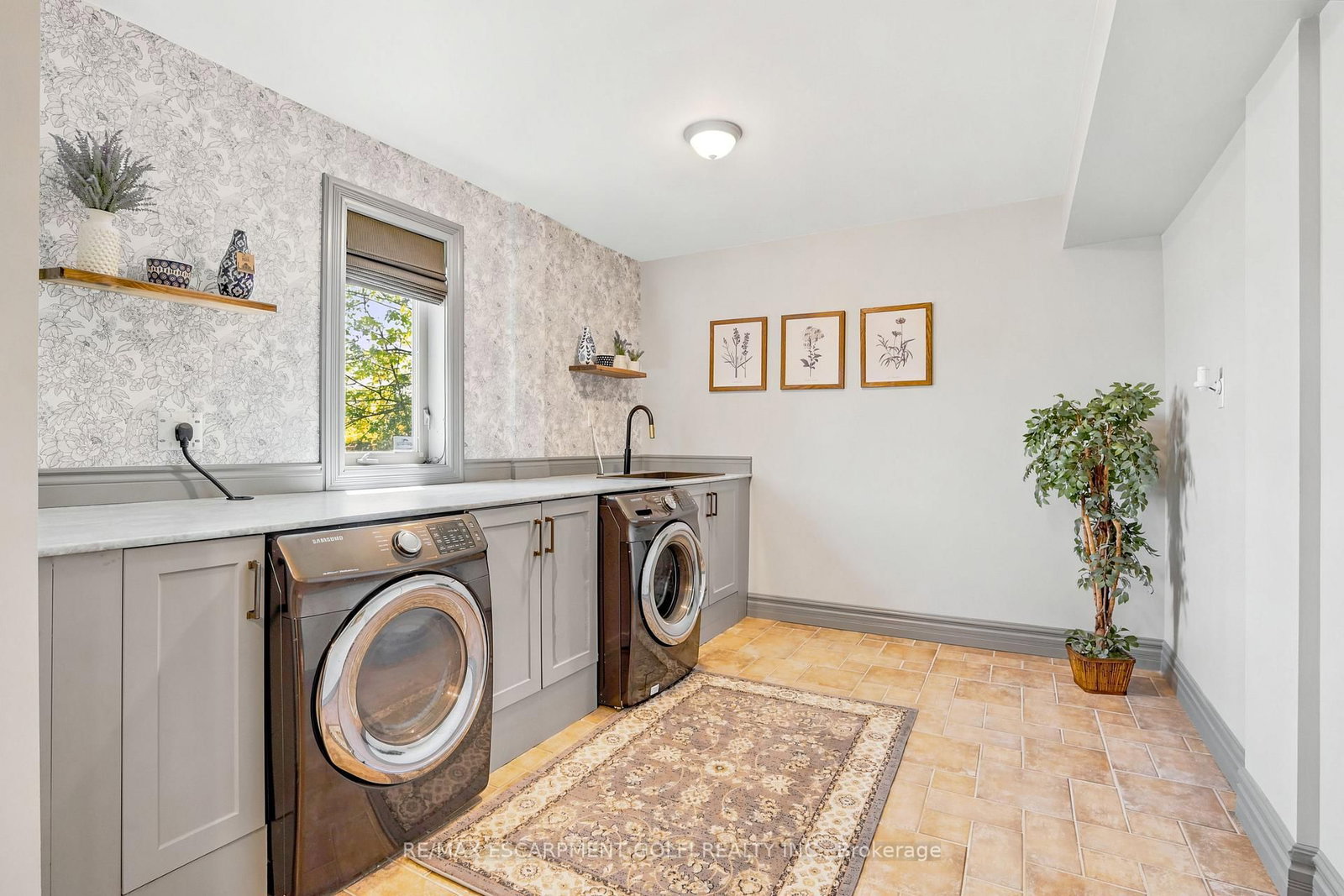 1863 Shaver Road • Hamilton, ON photo 35