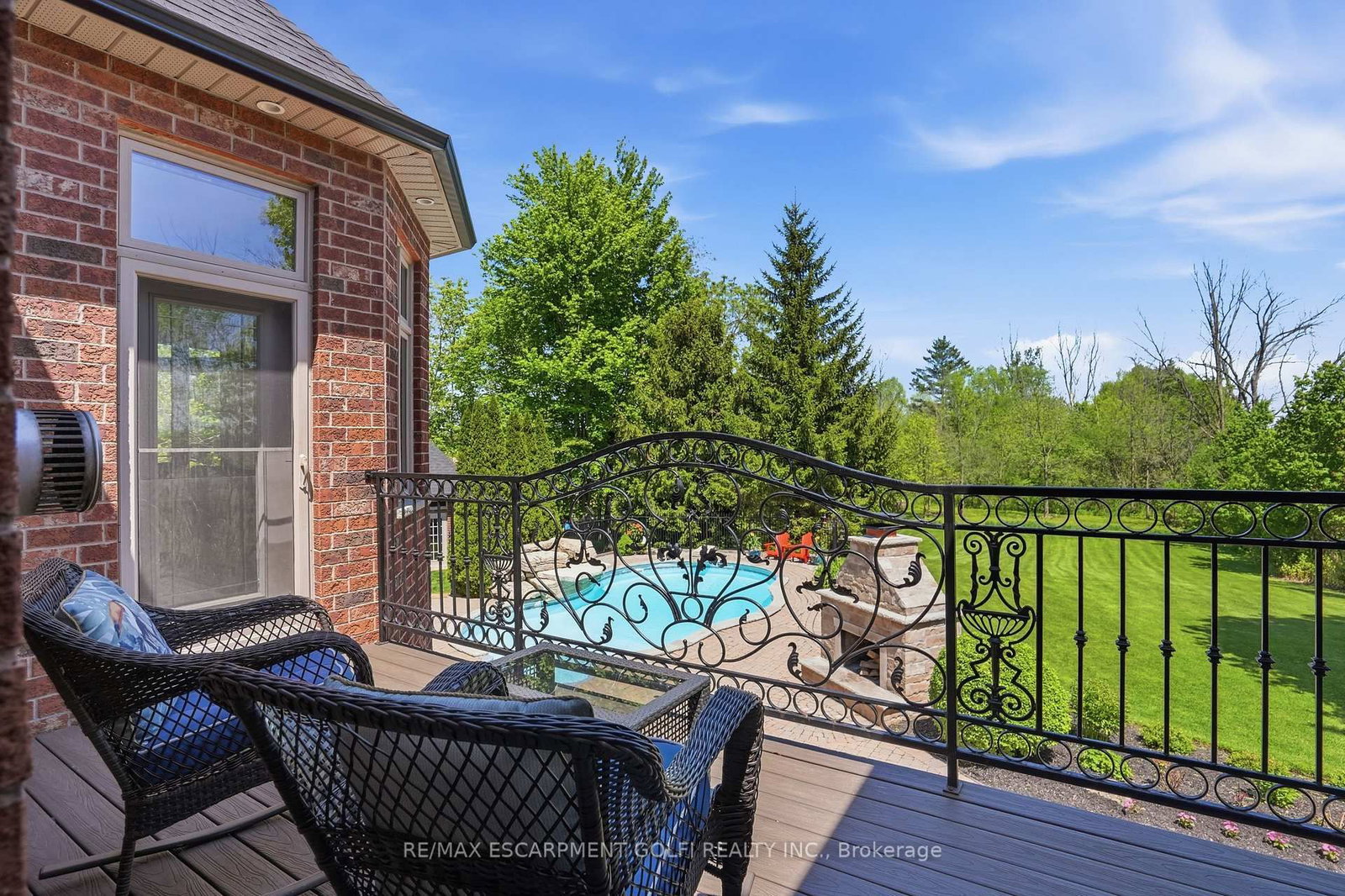 1863 Shaver Road • Hamilton, ON photo 37