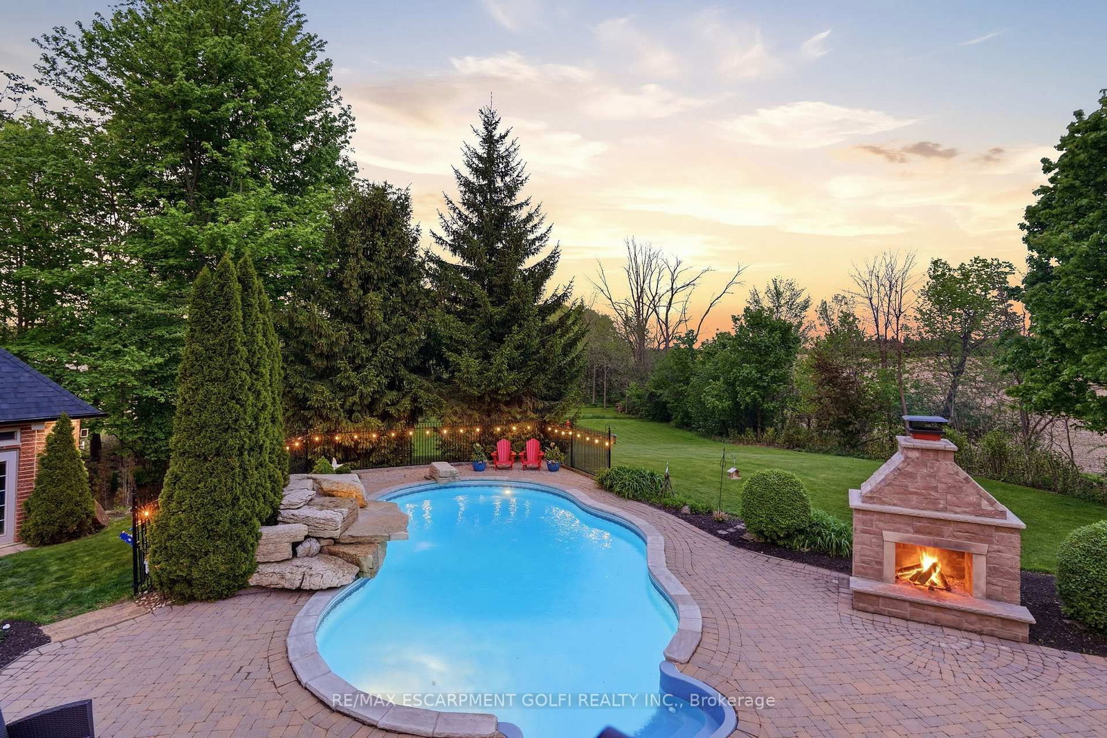 1863 Shaver Road • Hamilton, ON photo 38