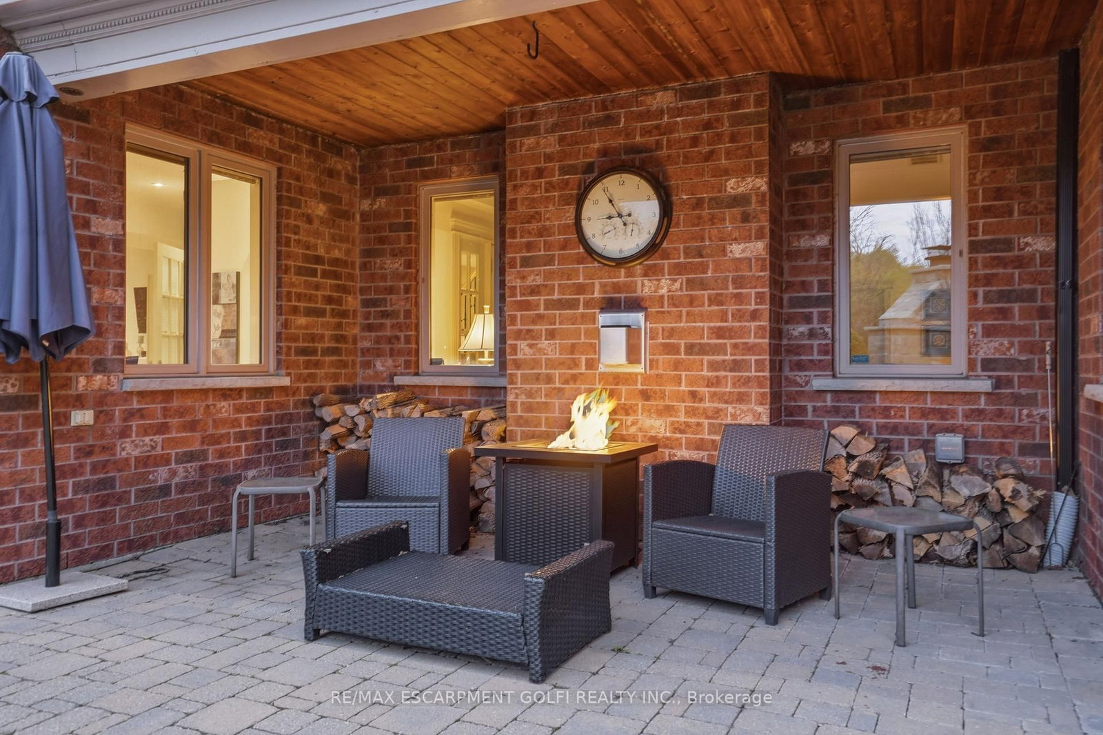 1863 Shaver Road • Hamilton, ON photo 39
