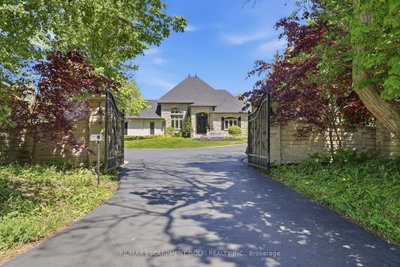 1863 Shaver Road • Hamilton, ON photo 4