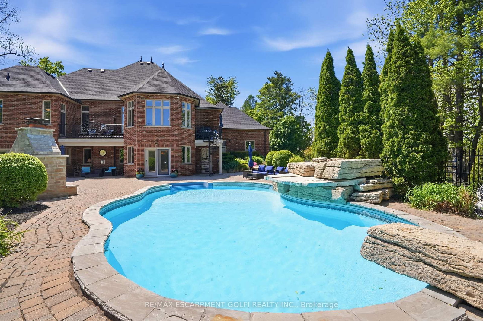 1863 Shaver Road • Hamilton, ON photo 43