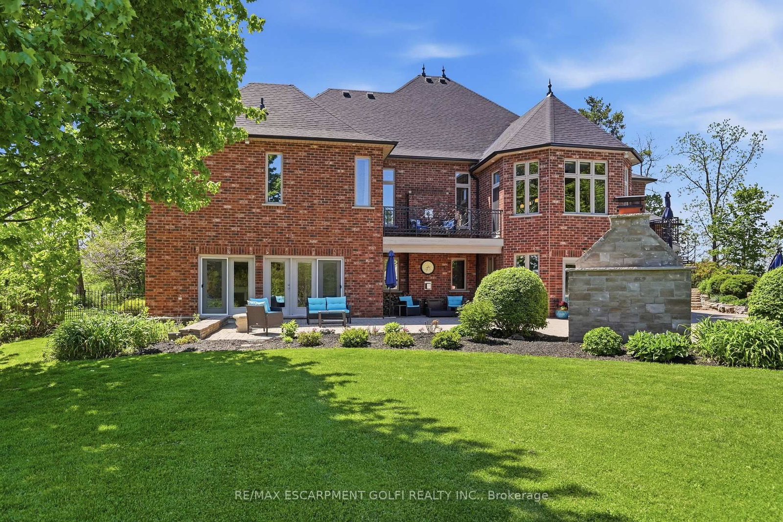 1863 Shaver Road • Hamilton, ON photo 45