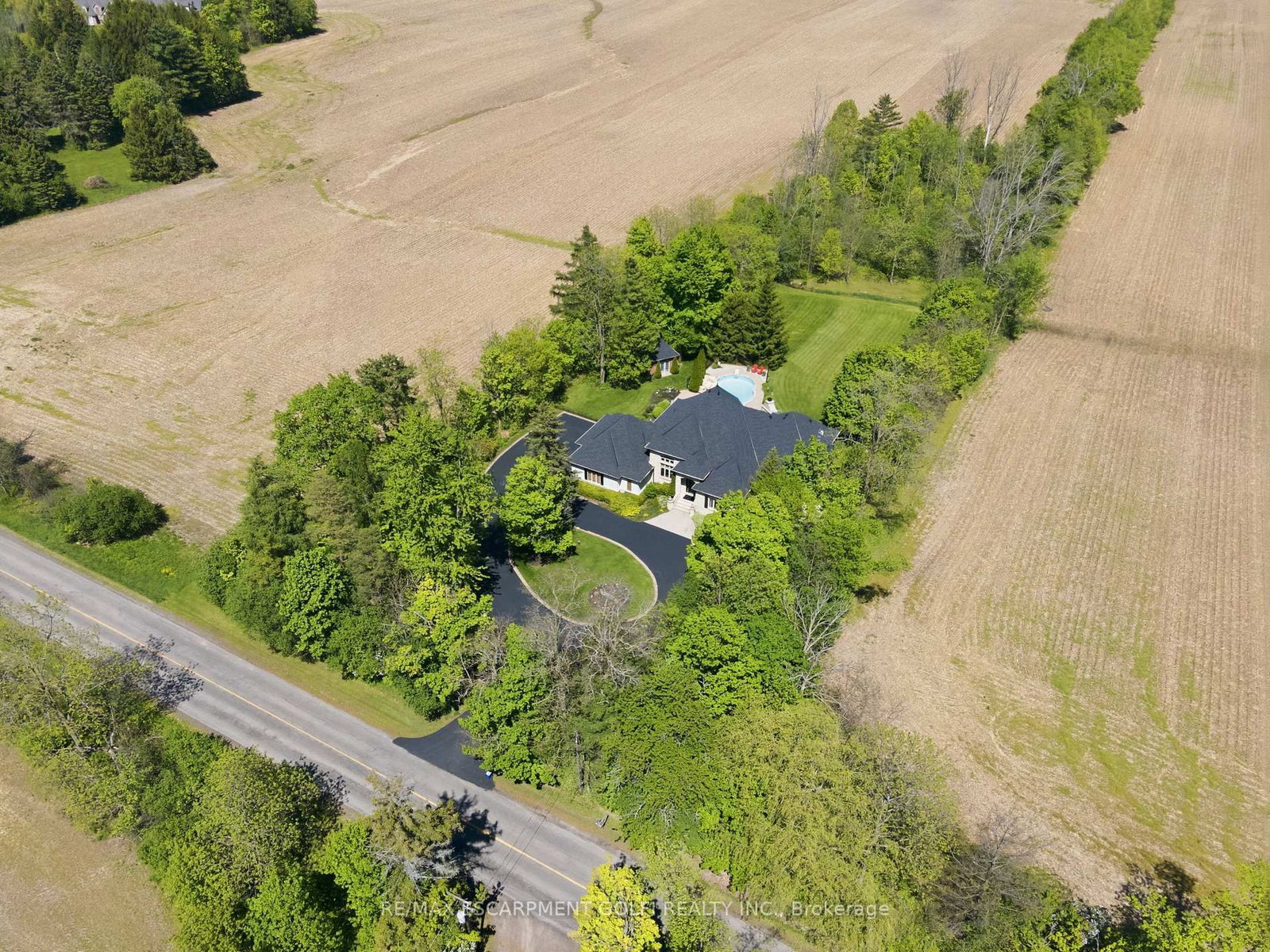 1863 Shaver Road • Hamilton, ON photo 47