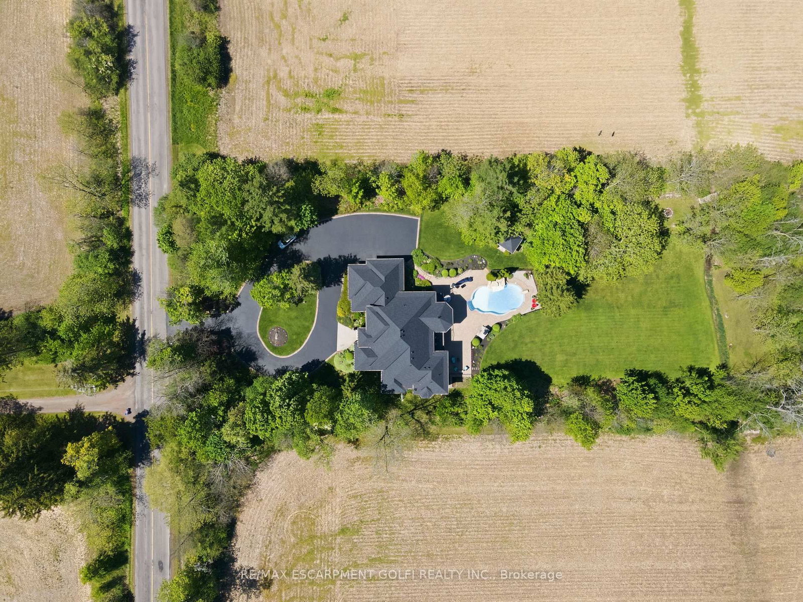 1863 Shaver Road • Hamilton, ON photo 48