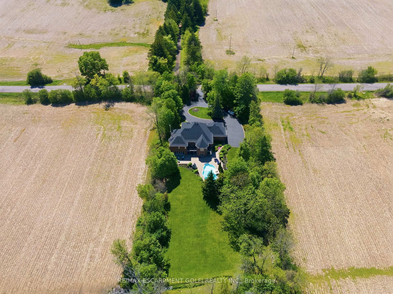 1863 Shaver Road • Hamilton, ON photo 49