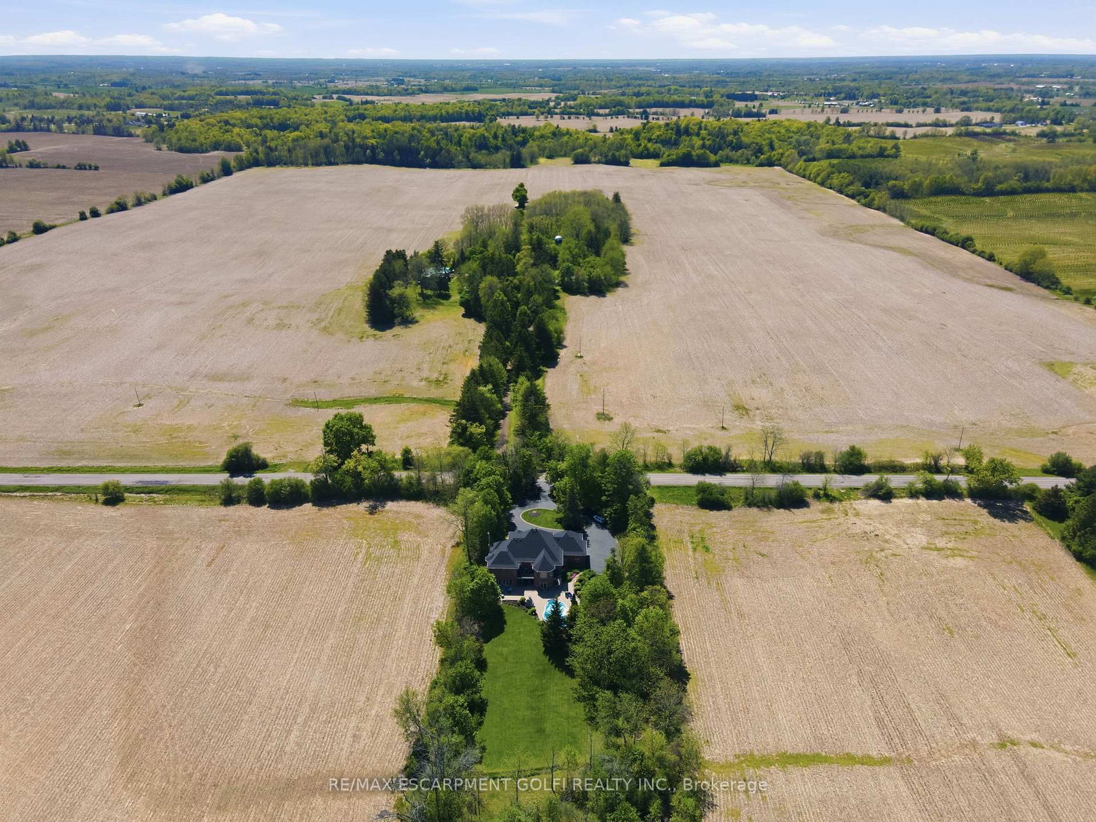 1863 Shaver Road • Hamilton, ON photo 50