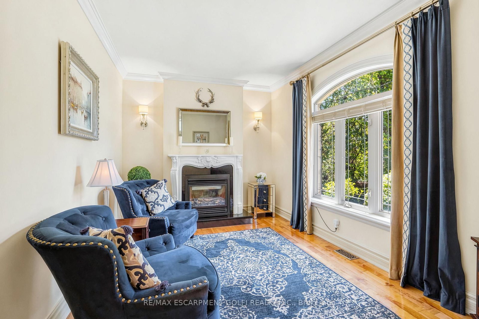 1863 Shaver Road • Hamilton, ON photo 6