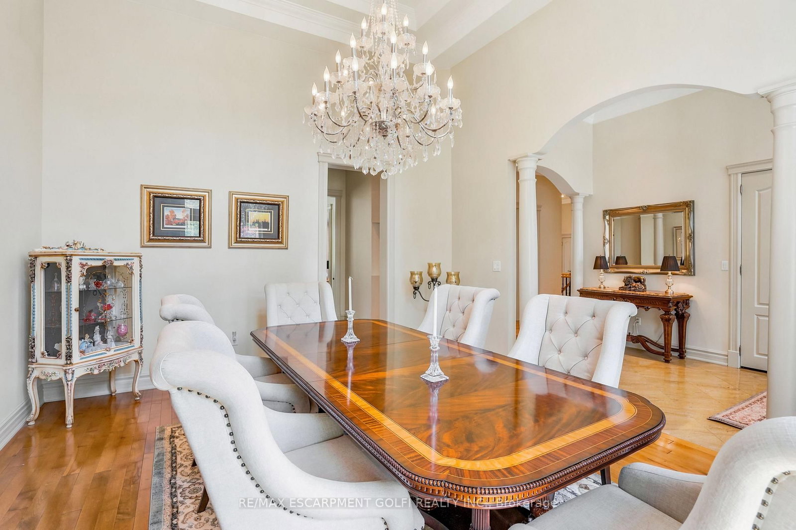 1863 Shaver Road • Hamilton, ON photo 8