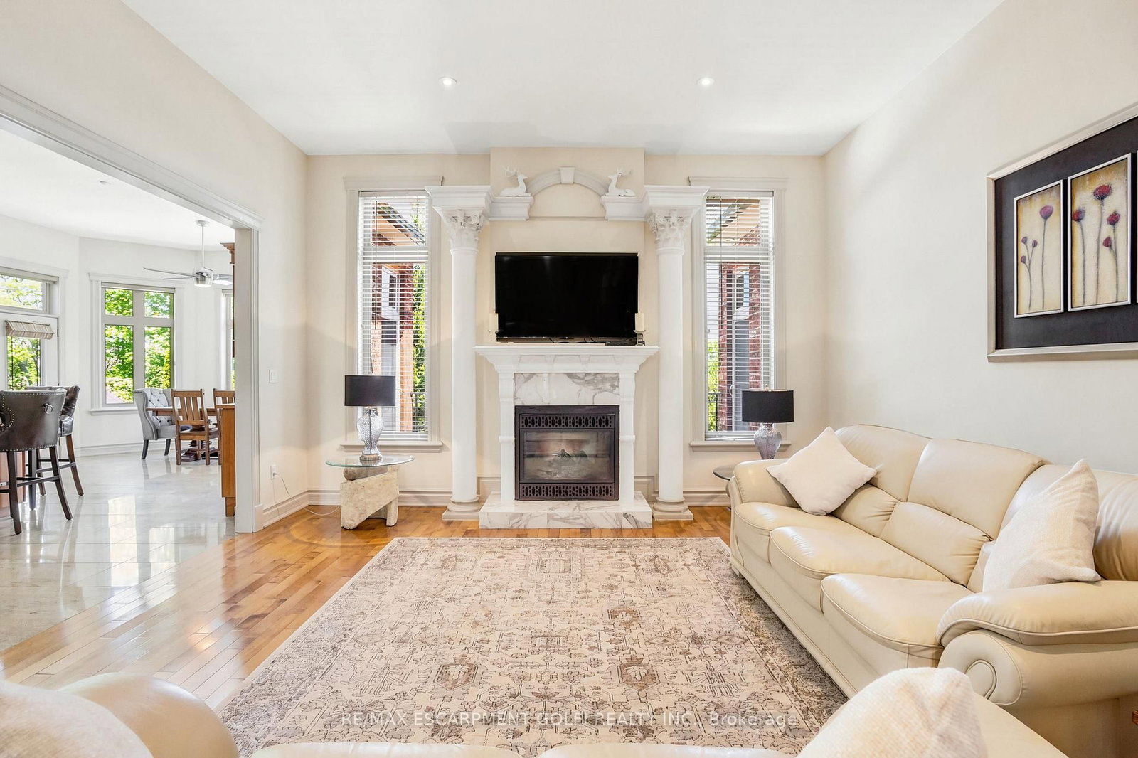 1863 Shaver Road • Hamilton, ON photo 9