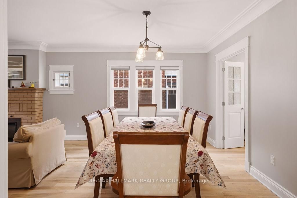 94 Marlborough Ave, Ottawa, view 11