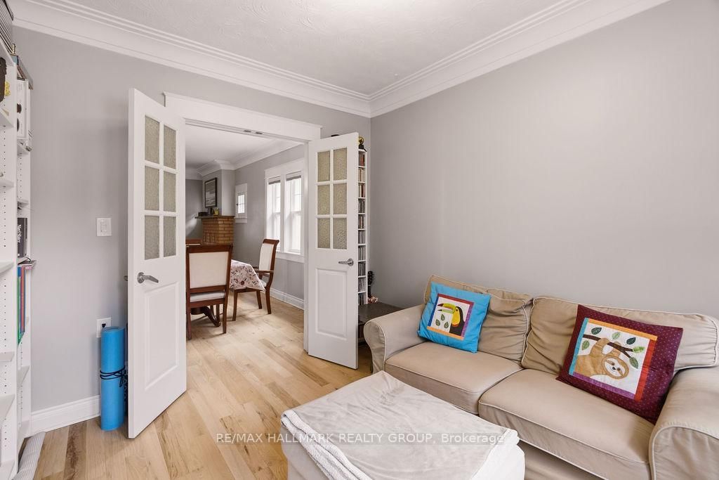 94 Marlborough Ave, Ottawa, view 13