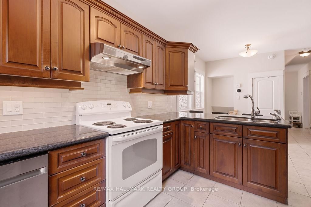 94 Marlborough Ave, Ottawa, view 18