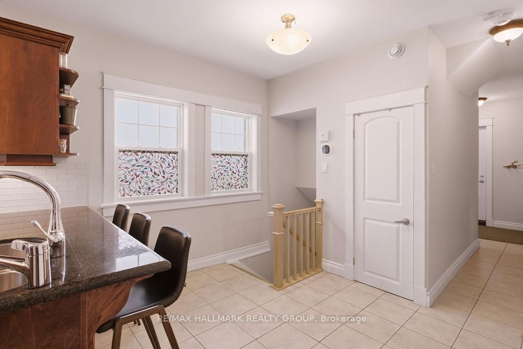 94 Marlborough Ave, Ottawa, view 21
