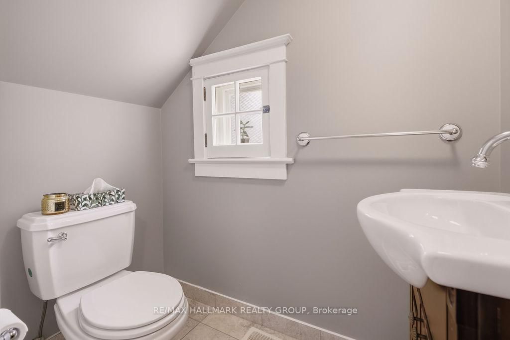 94 Marlborough Ave, Ottawa, view 28