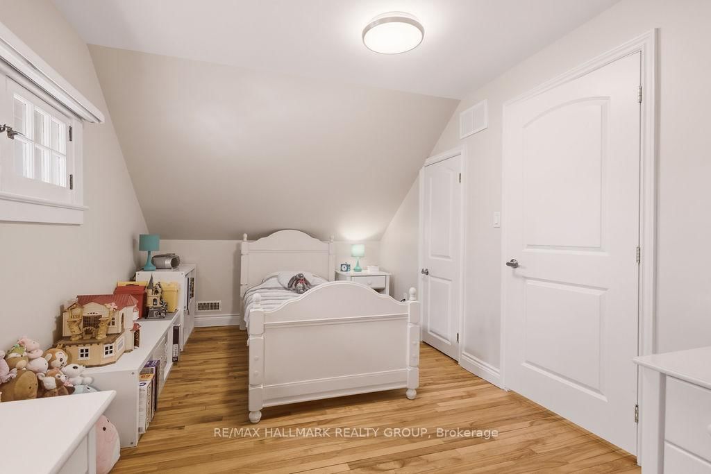 94 Marlborough Ave, Ottawa, view 31