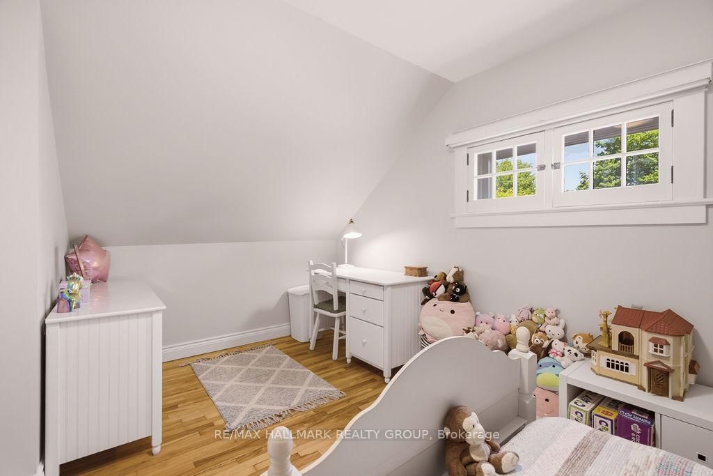 94 Marlborough Ave, Ottawa, view 32