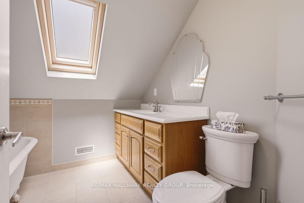 94 Marlborough Ave, Ottawa, view 33