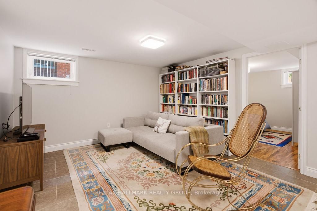 94 Marlborough Ave, Ottawa, view 35
