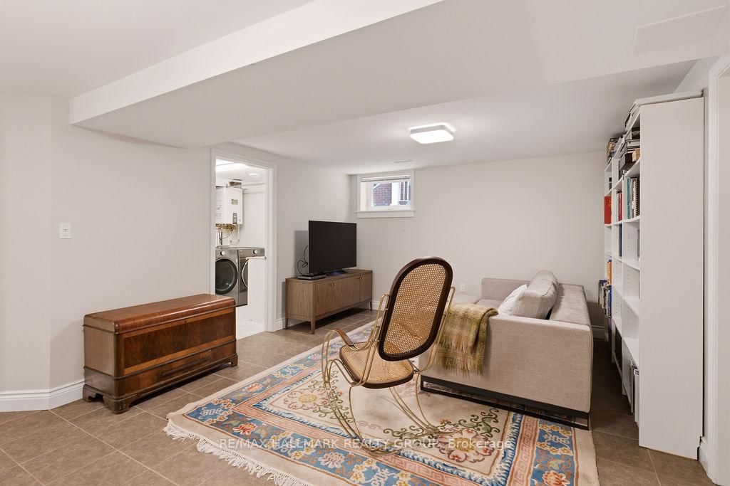 94 Marlborough Ave, Ottawa, view 36