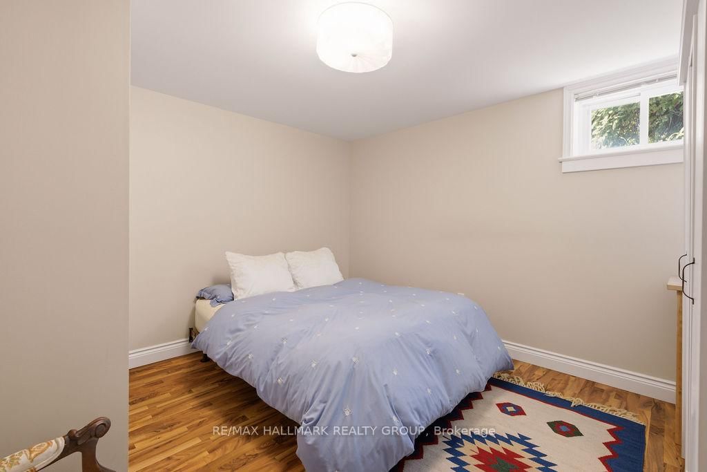 94 Marlborough Ave, Ottawa, view 38