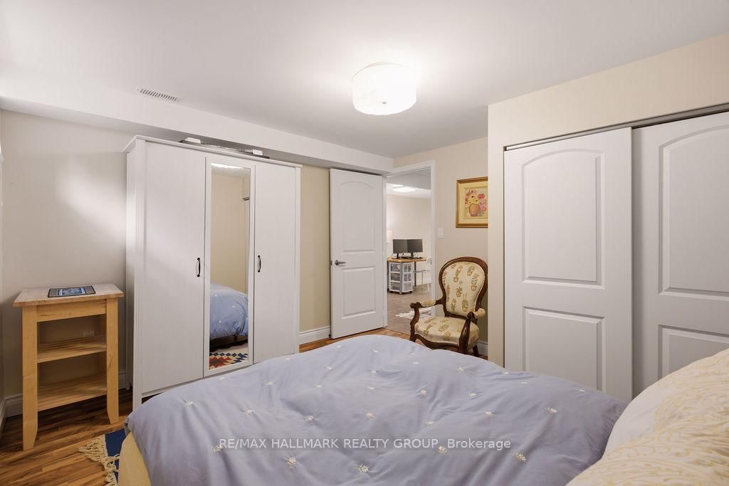 94 Marlborough Ave, Ottawa, view 39