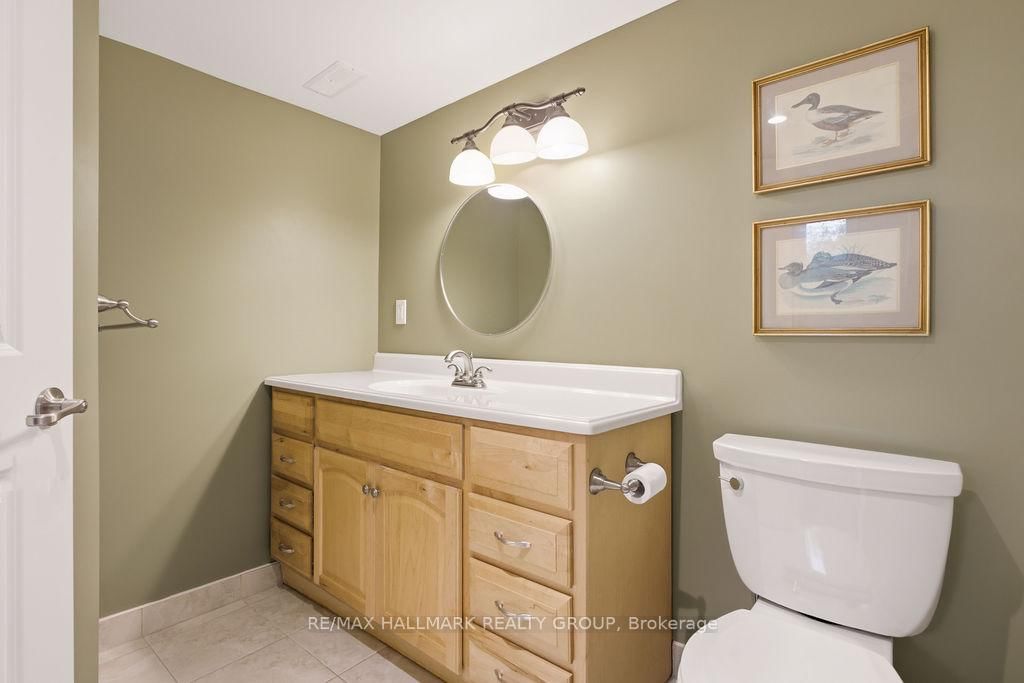94 Marlborough Ave, Ottawa, view 40