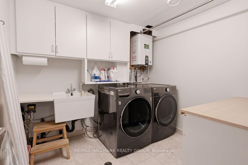 94 Marlborough Ave, Ottawa, view 42