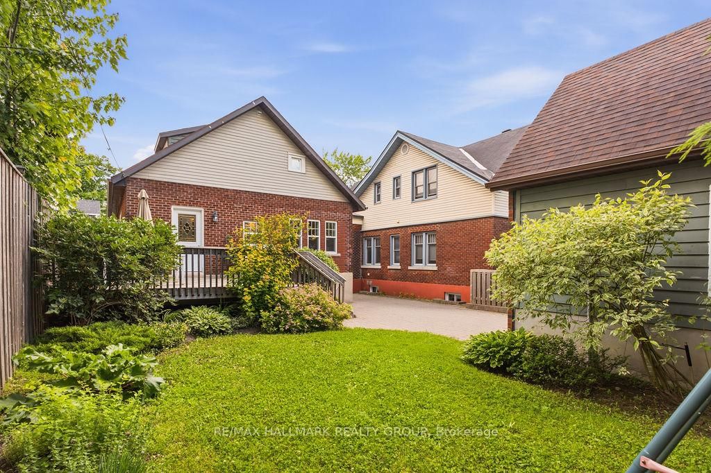 94 Marlborough Ave, Ottawa, view 43