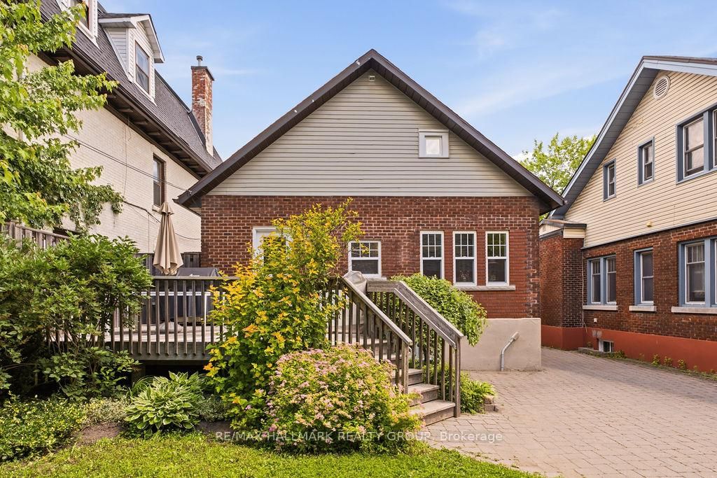 94 Marlborough Ave, Ottawa, view 44