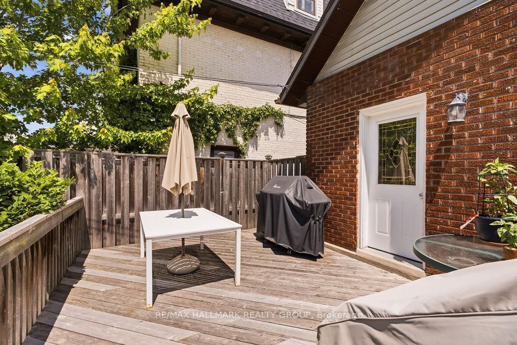 94 Marlborough Ave, Ottawa, view 46