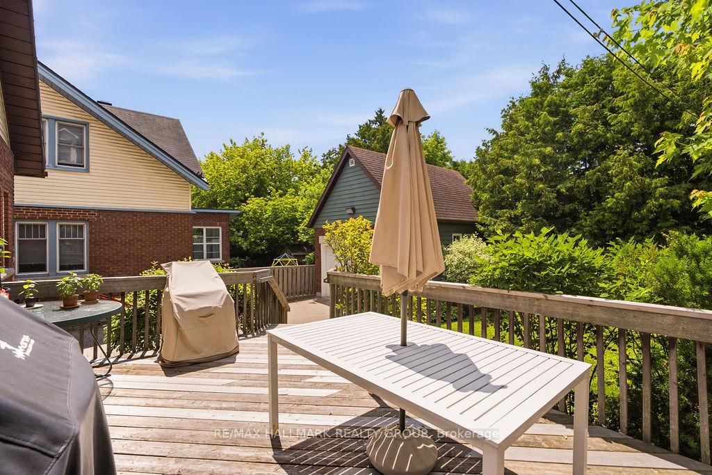 94 Marlborough Ave, Ottawa, view 47