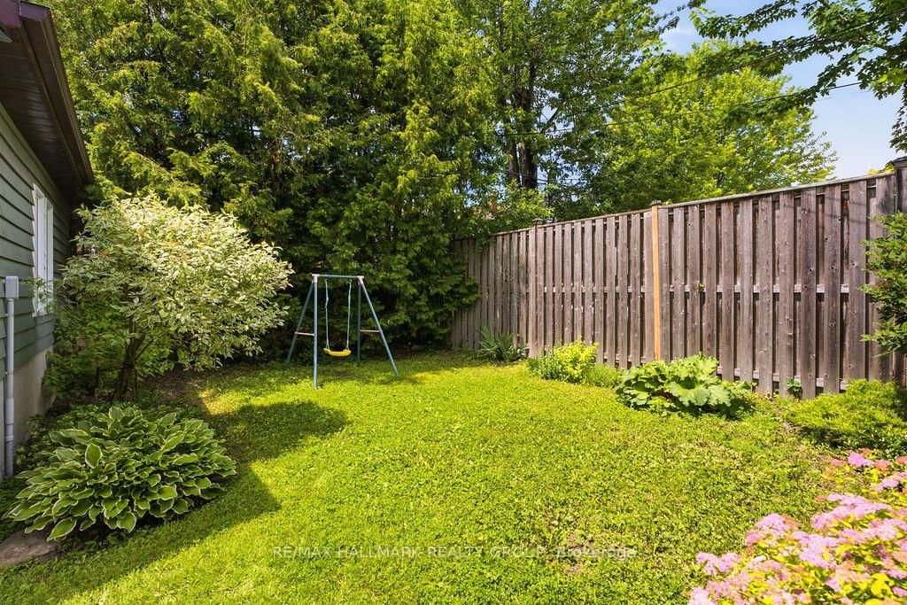 94 Marlborough Ave, Ottawa, view 48