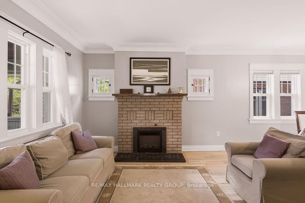 94 Marlborough Ave, Ottawa, view 5