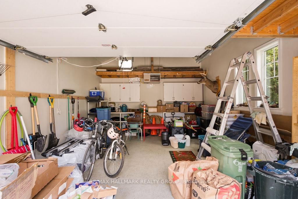 94 Marlborough Ave, Ottawa, view 50