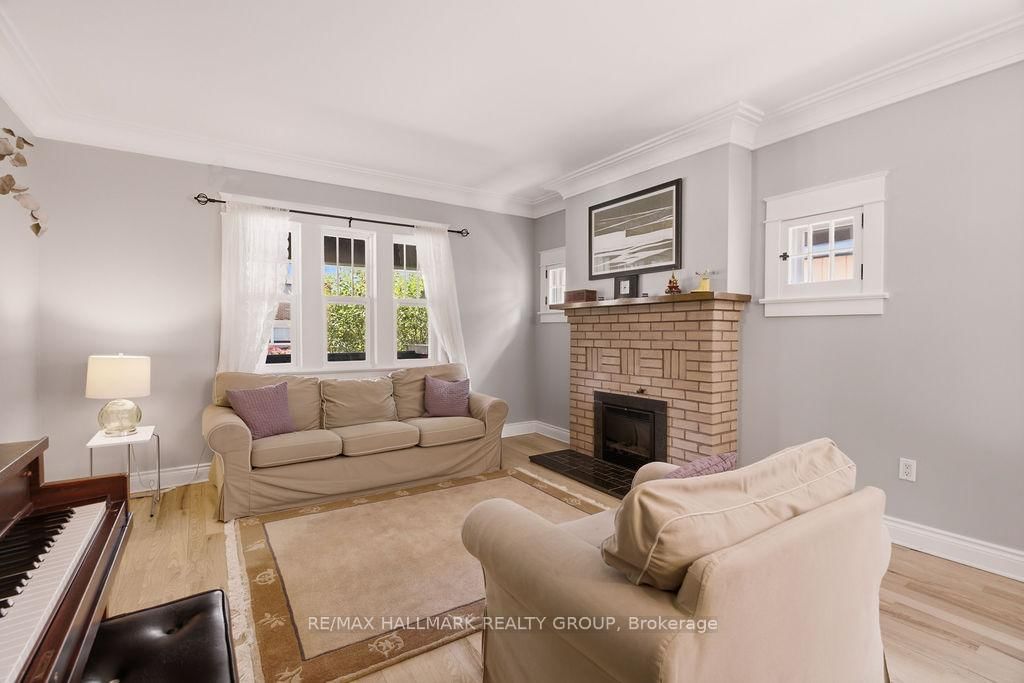 94 Marlborough Ave, Ottawa, view 6