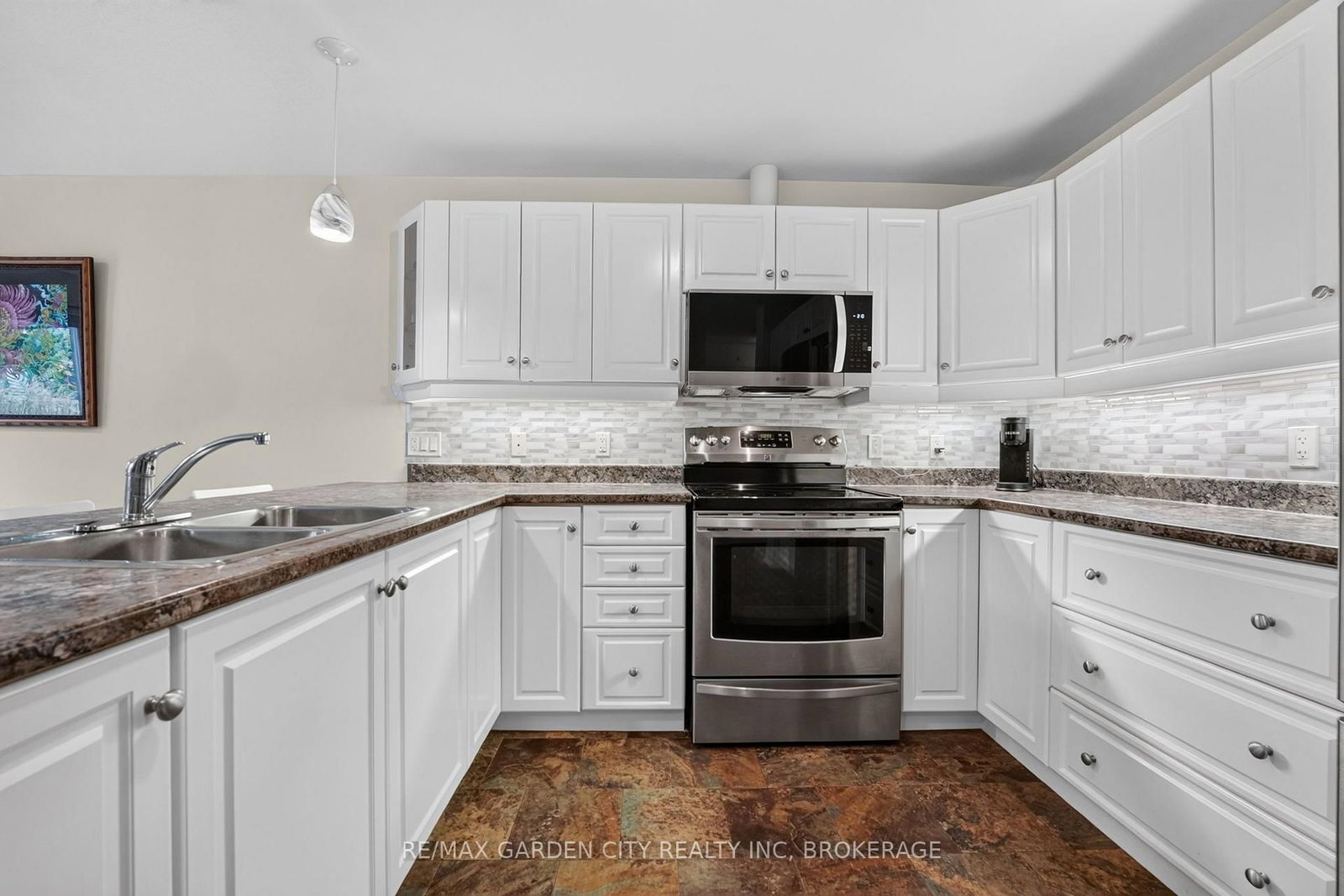 3973 Sunset Lane • Lincoln, ON photo 10