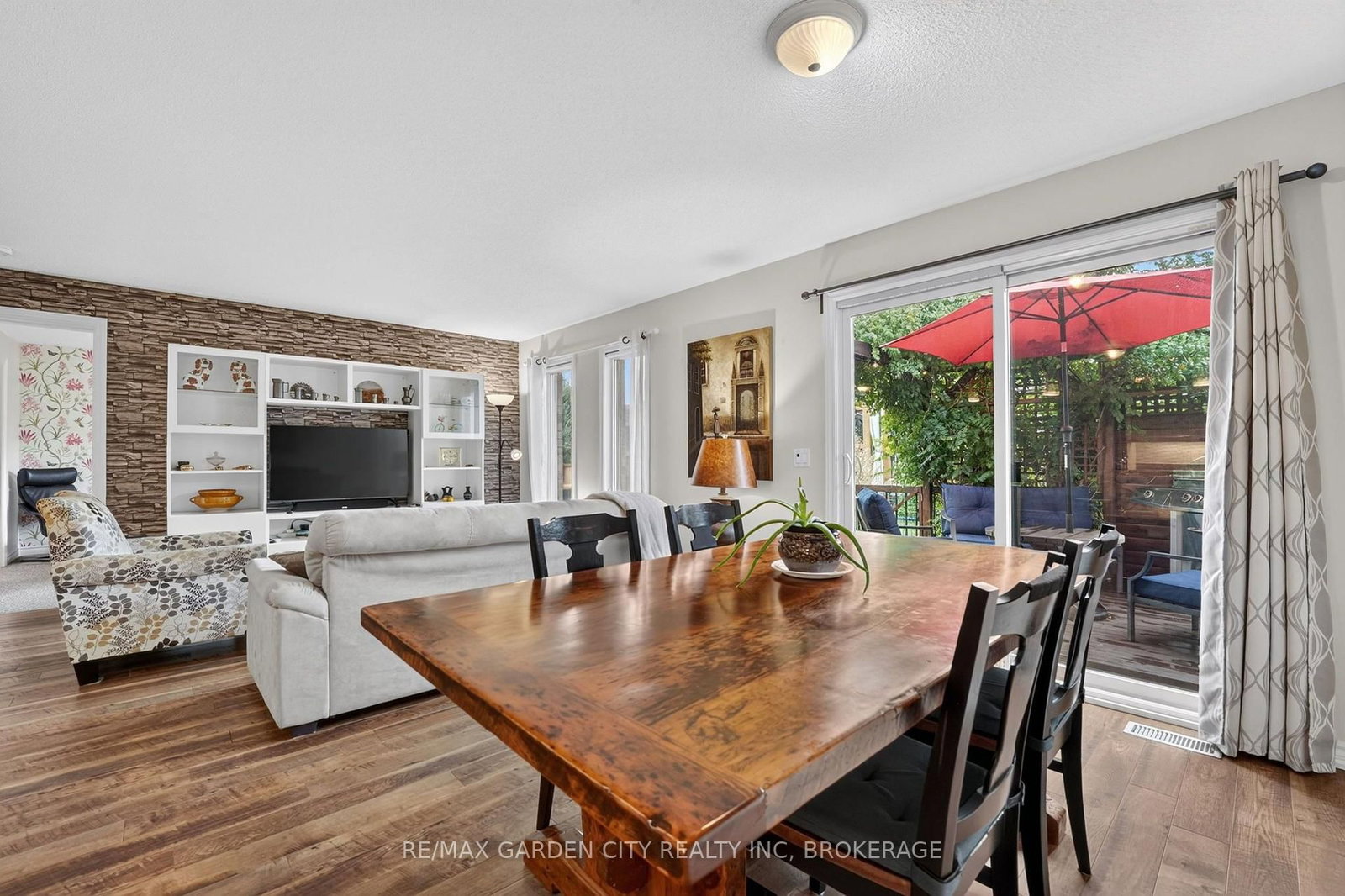 3973 Sunset Lane • Lincoln, ON photo 13