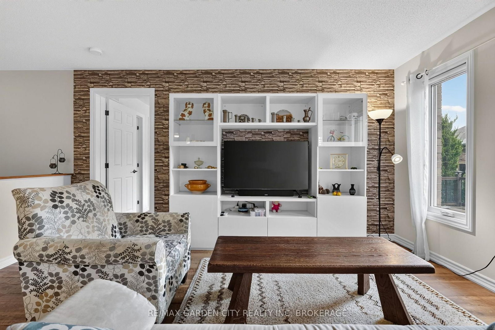 3973 Sunset Lane • Lincoln, ON photo 15