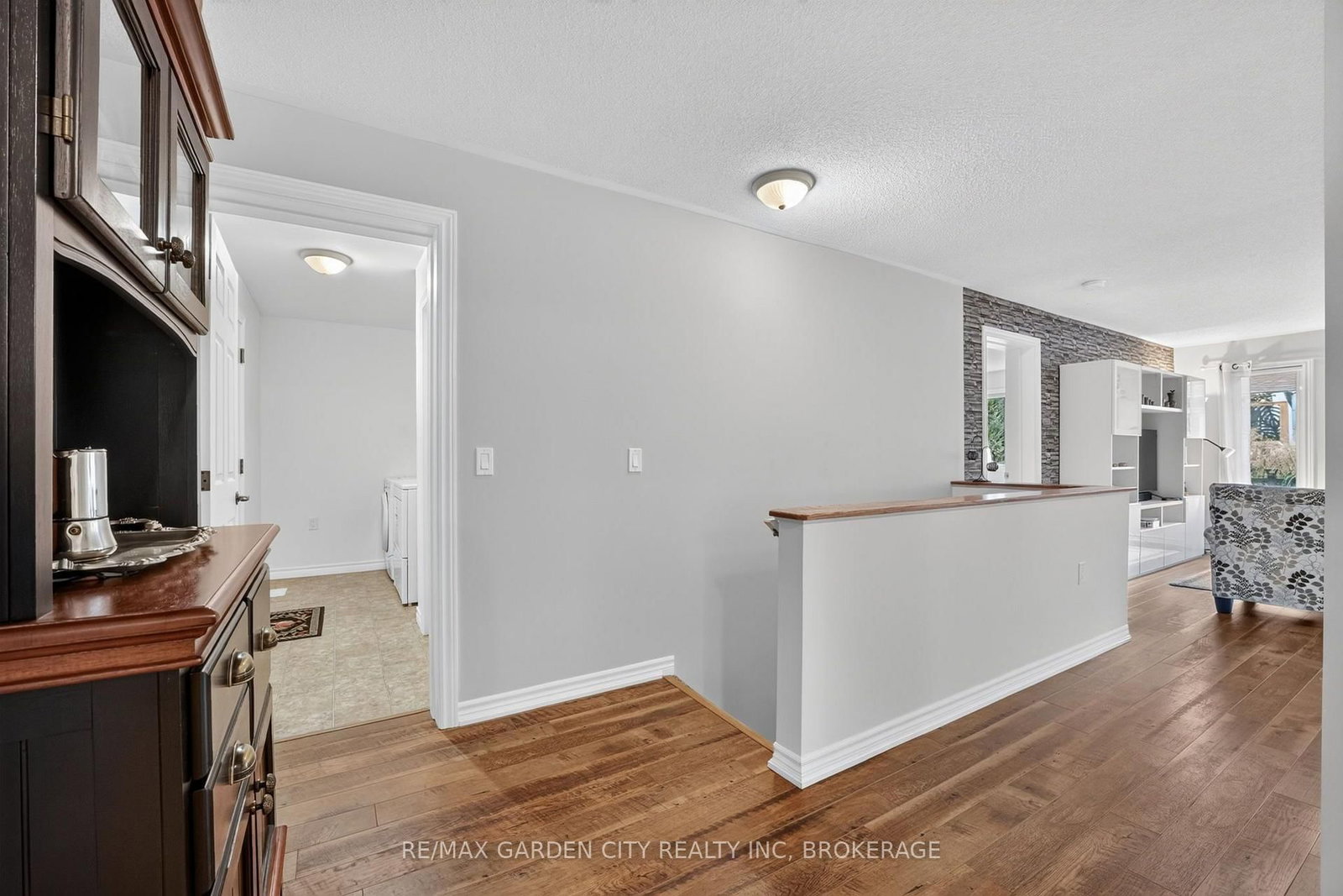 3973 Sunset Lane • Lincoln, ON photo 16