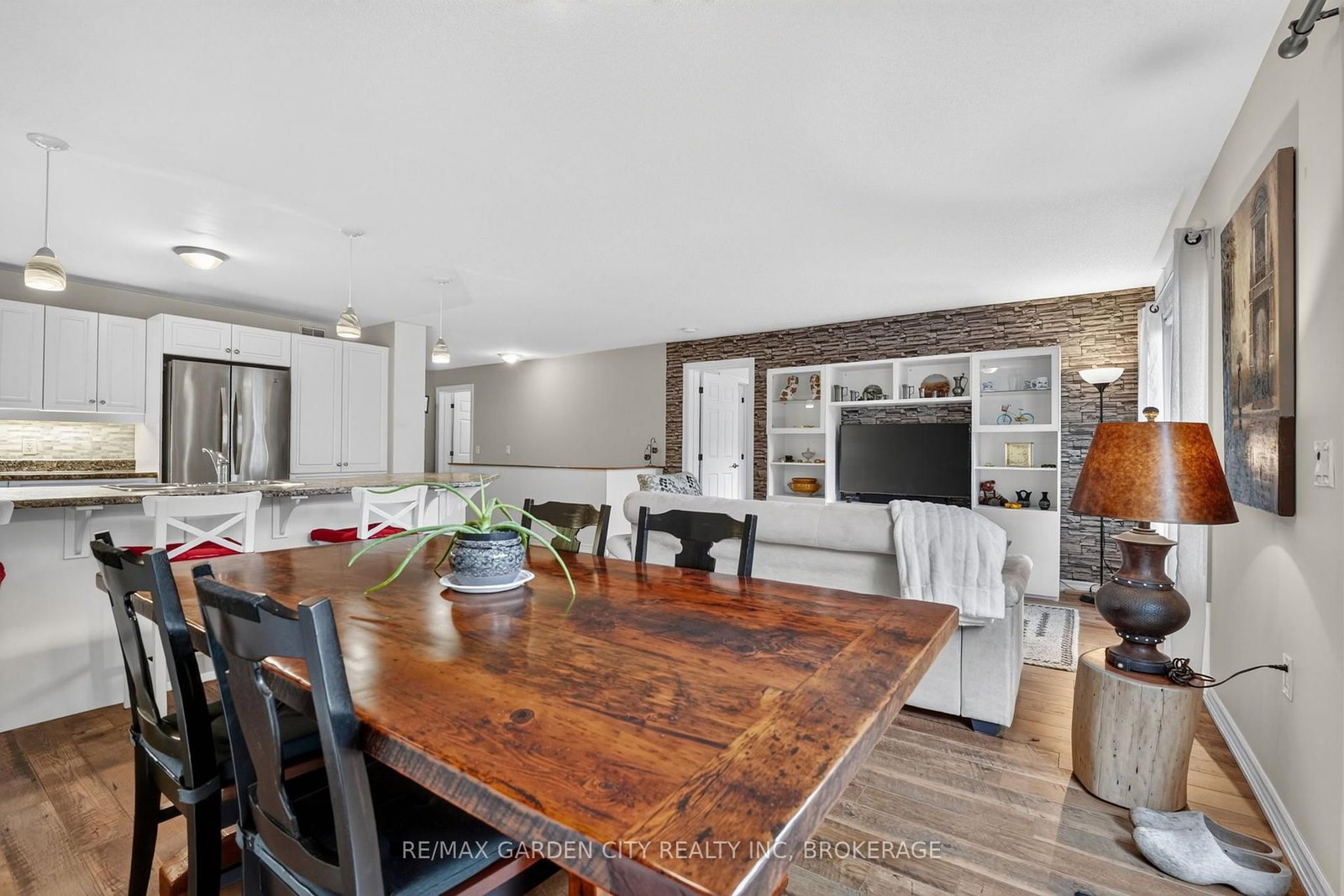 3973 Sunset Lane • Lincoln, ON photo 19