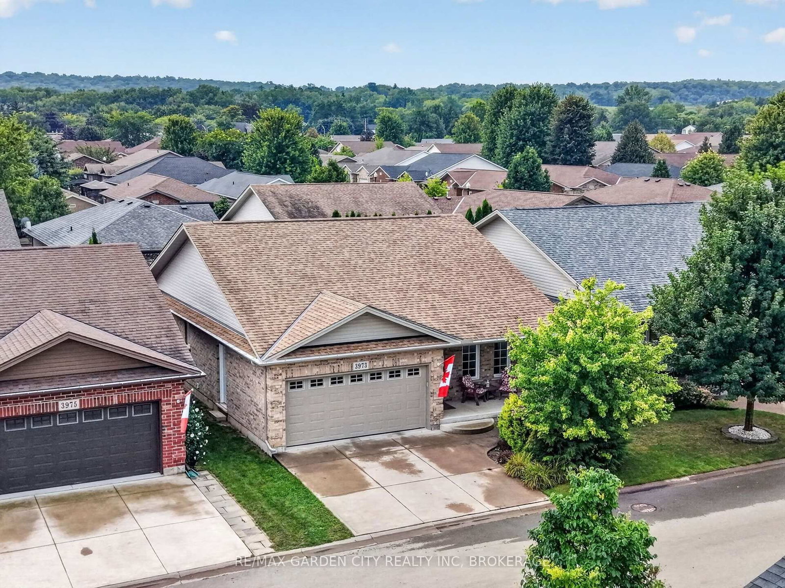 3973 Sunset Lane • Lincoln, ON photo 2