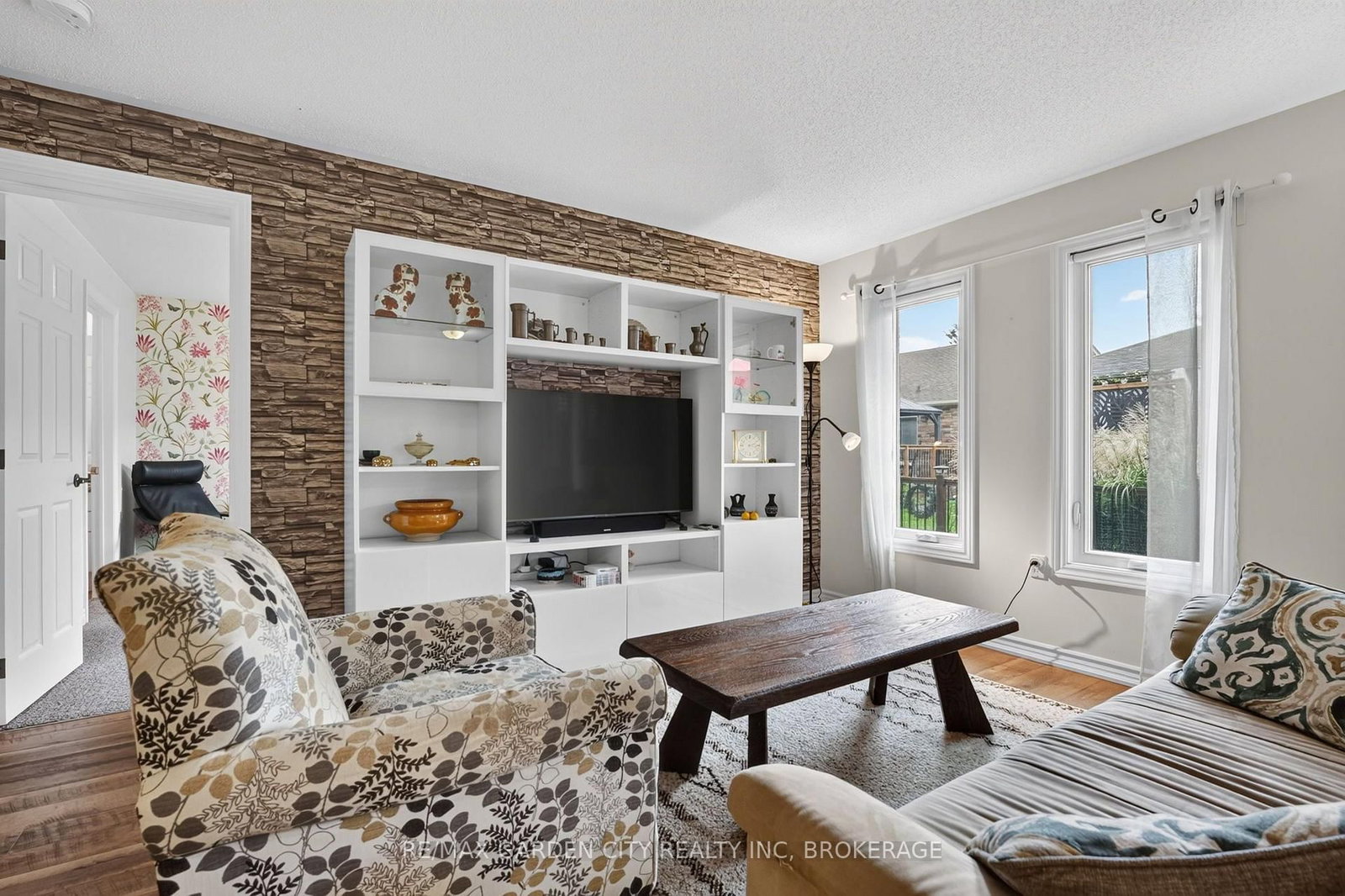 3973 Sunset Lane • Lincoln, ON photo 20