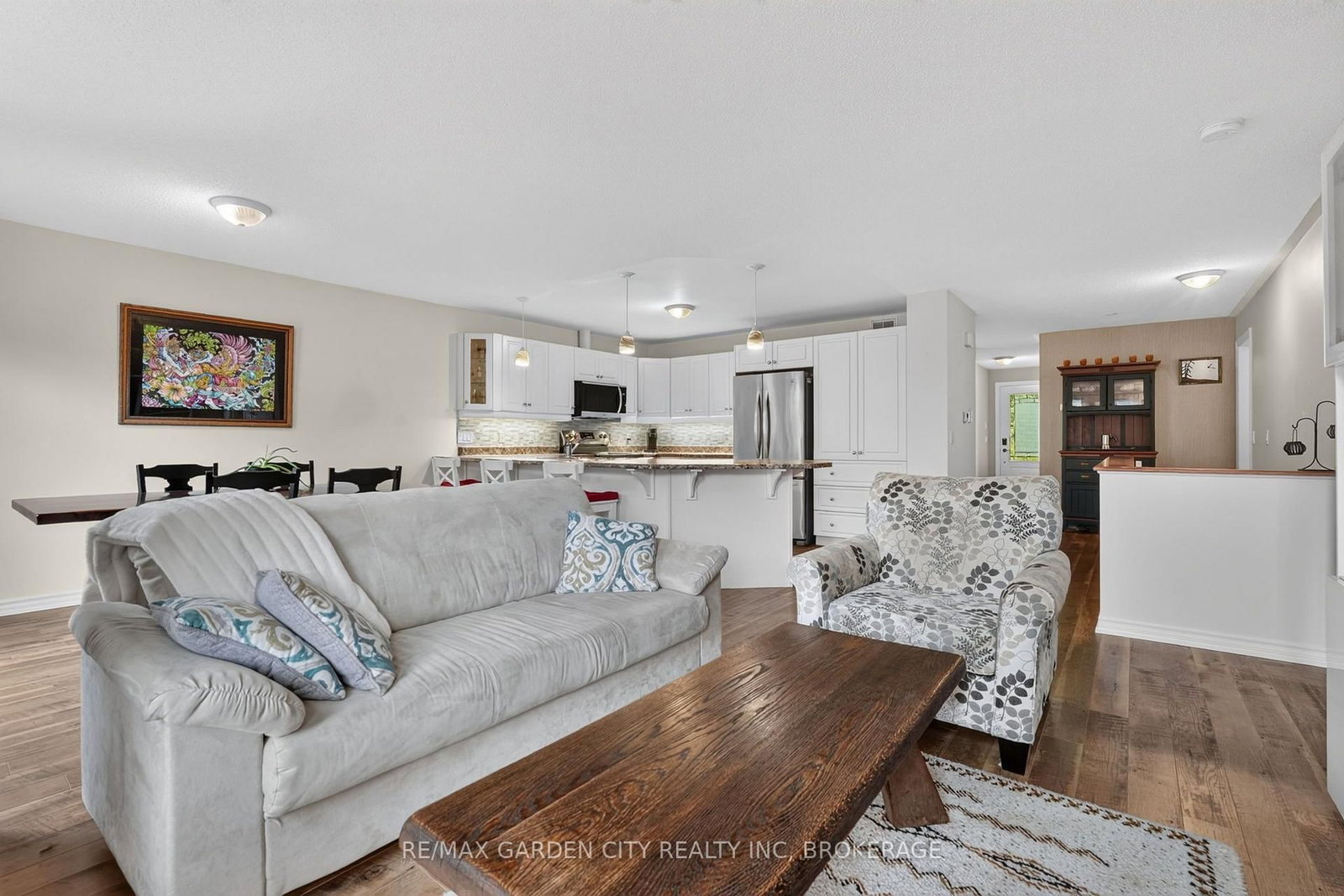 3973 Sunset Lane • Lincoln, ON photo 22