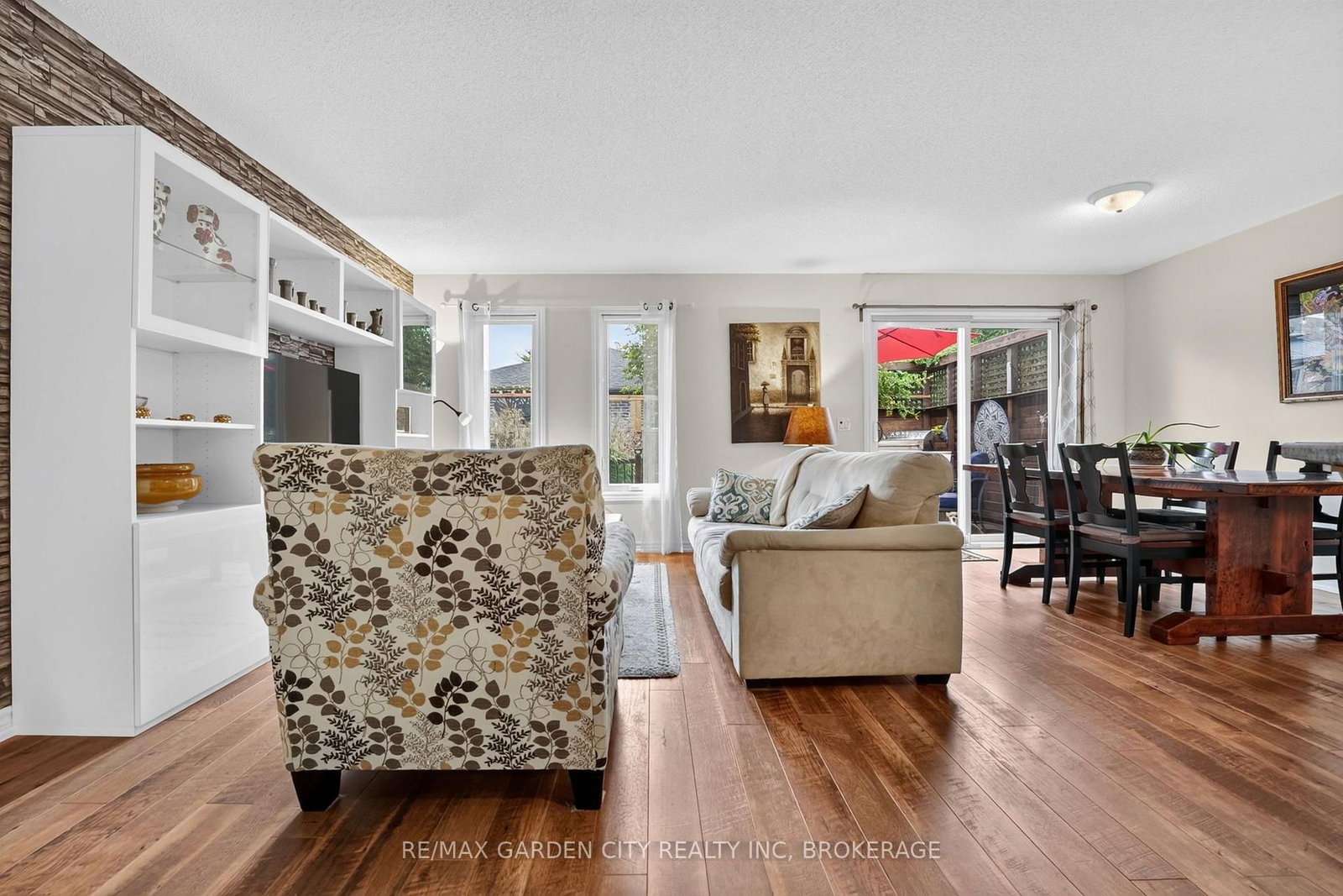 3973 Sunset Lane • Lincoln, ON photo 23