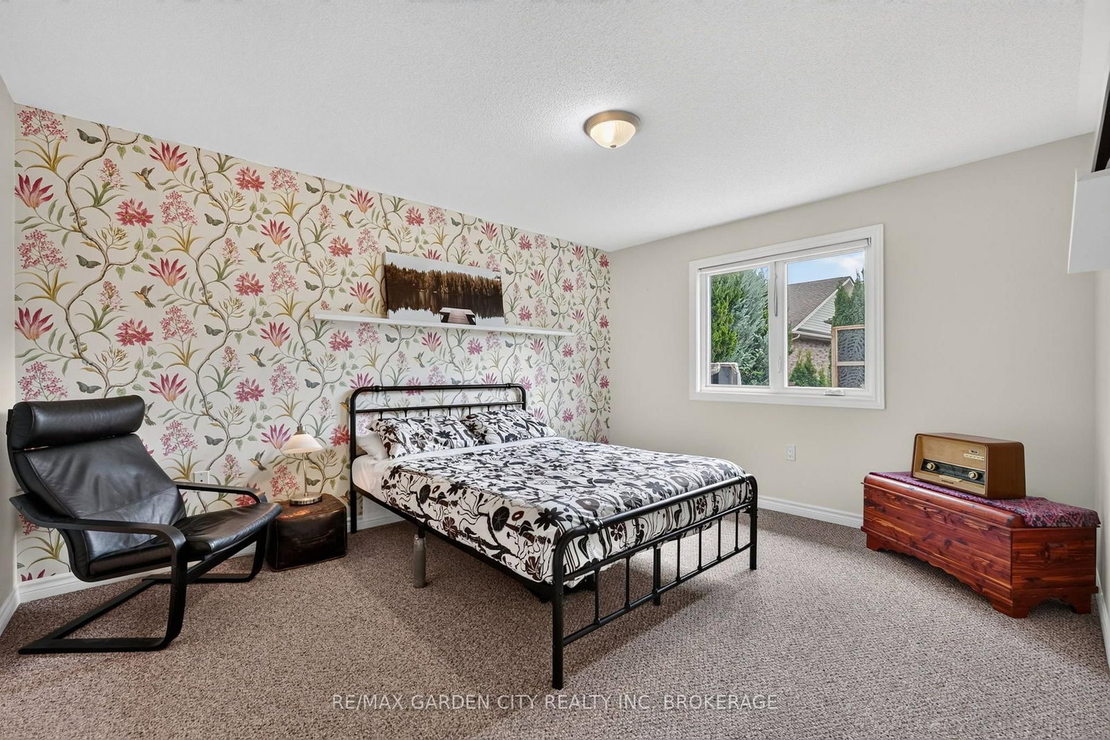 3973 Sunset Lane • Lincoln, ON photo 24