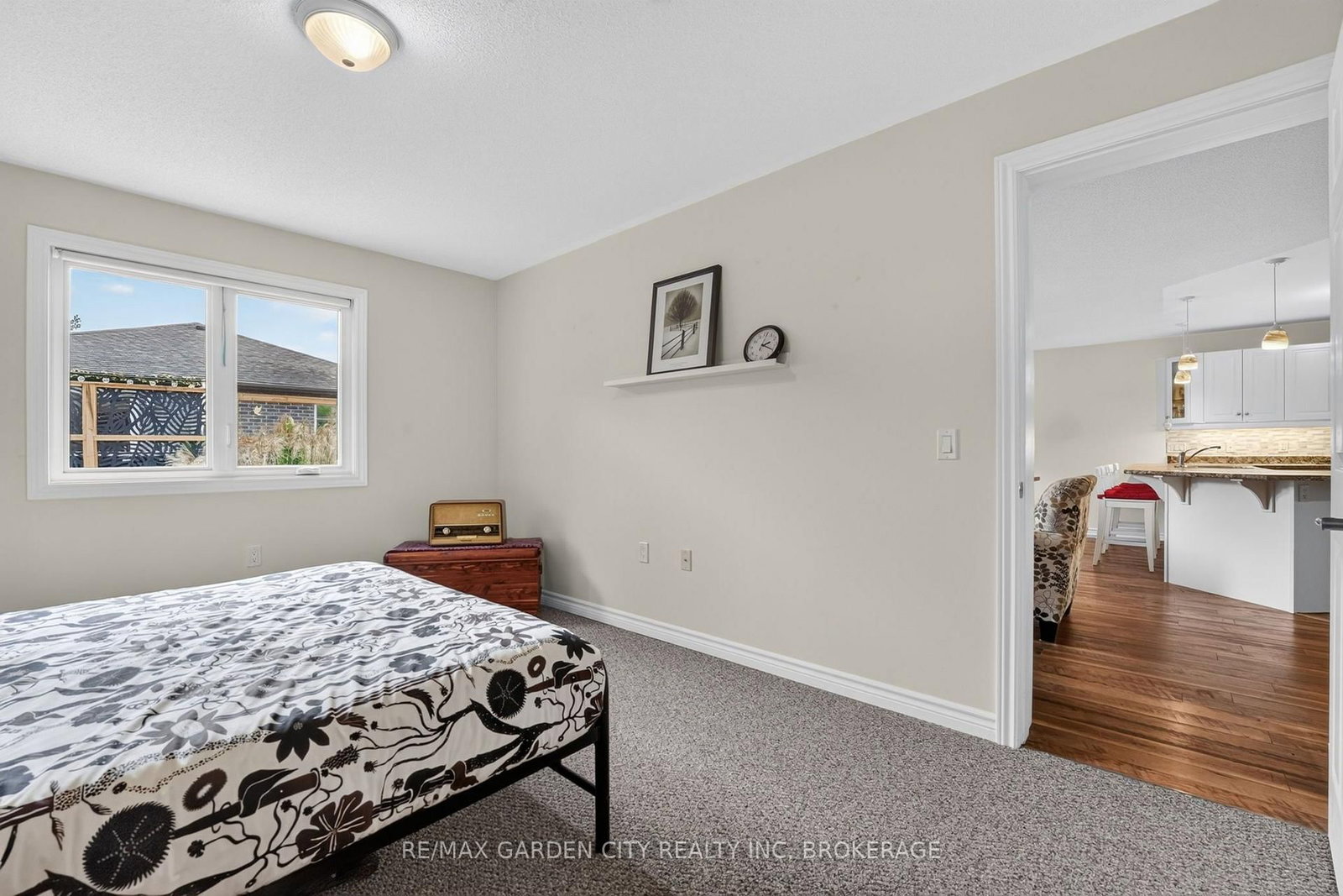 3973 Sunset Lane • Lincoln, ON photo 25