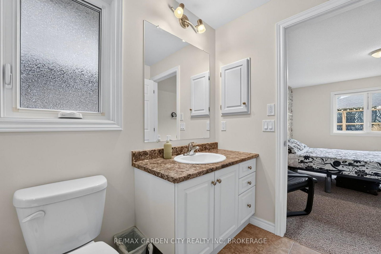 3973 Sunset Lane • Lincoln, ON photo 26