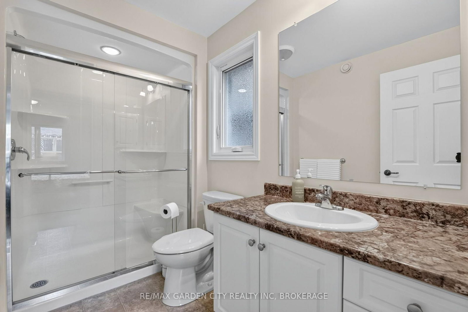 3973 Sunset Lane • Lincoln, ON photo 27